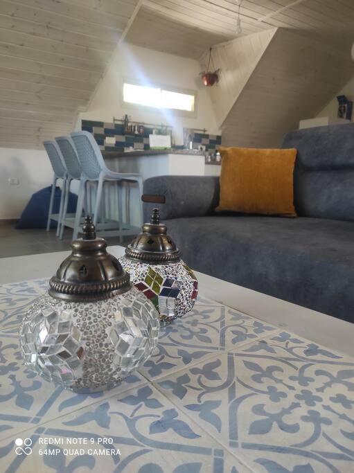 Amanda'S Place Central Modern Spacious Family Apt زخرون يعقوب المظهر الخارجي الصورة